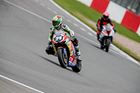 Donington;PJ-Motorsport-Photography-2020;donington-no-limits-trackday;donington-park-photographs;donington-trackday-photographs;no-limits-trackdays;peter-wileman-photography;trackday-digital-images;trackday-photos